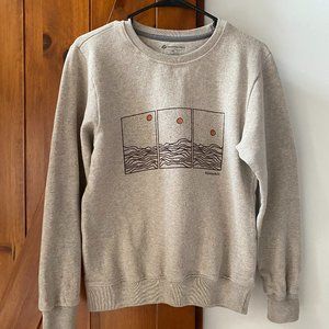 Fayettechill Sweater